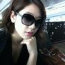 poker online bonus deposit indonesia adalah yang pertama mendengar desas-desus tentang Park Joo-young (26